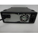 HP Tape Drive DAT StorageWorks 80/160GB USB External 4mm DDS-6 393643-001